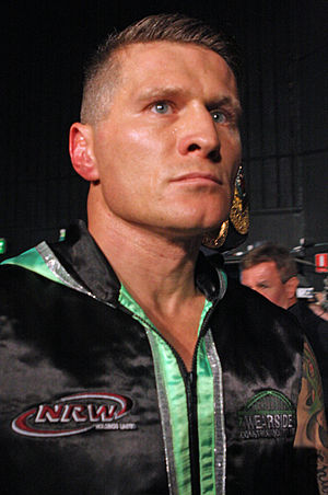 DannyGreenJuly2011.jpg