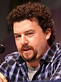 Danny McBride interprète Jesse Gemstone.