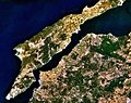 Dardanelles landsat.jpg