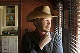 Dave Alvin Eleven Eleven.jpg