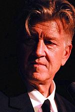 Thumbnail for File:David lynch.jpg