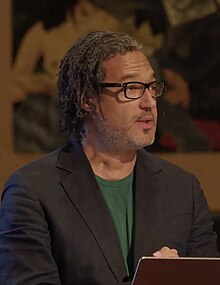 David olusoga 2022 1.jpg