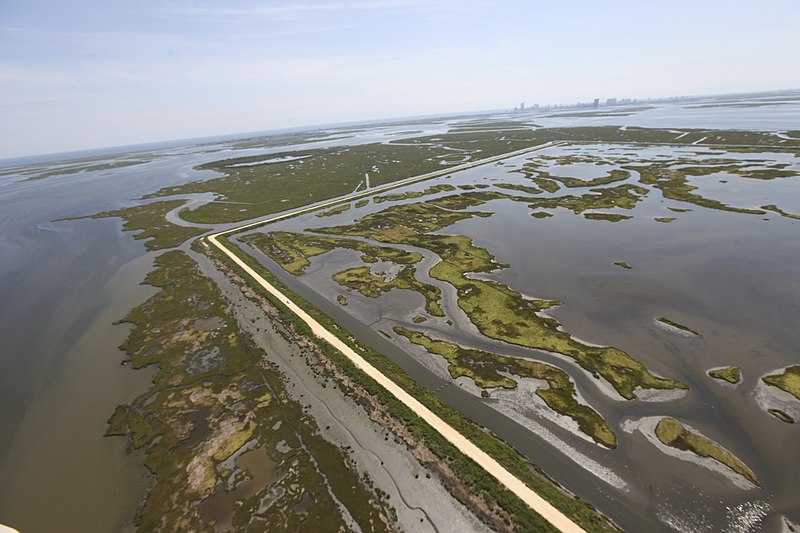 File:Day 2 - Forsythe National Wildlife Refuge Flyover (16476748248).jpg