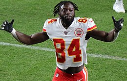 De'Anthony Thomas.JPG