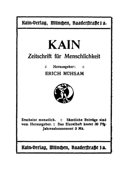 File:De Kain-Kalender 1912 75.jpg