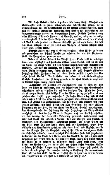 File:De Trausch Lexikon 4 132.jpg