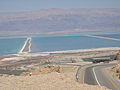 Dead Sea 085 (2870244113).jpg