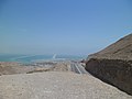 Dead sea - panoramio (2).jpg