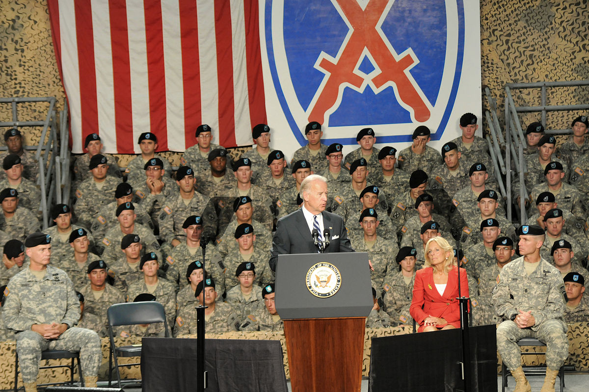 File:Defense.gov photo essay 110712-A-XO421-033.jpg