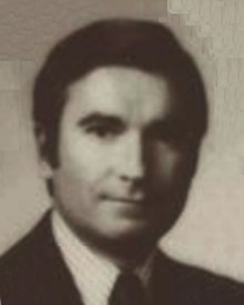 Delegat McMurtrie 1980.jpg