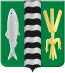 Blason de Delfshaven