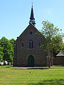 Begijnhofkerk