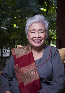 DepEd Sekretaris Leonor Magtolis Briones.jpg