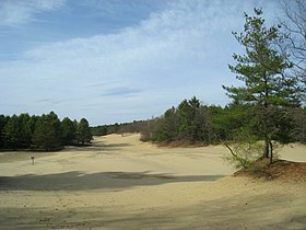 Desert of Maine - Freeport, ME - IMG 7997.JPG