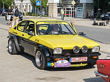 Detmold - 27.08.2016 - Opel Kadett GTE BJ 1976 (01) .jpg