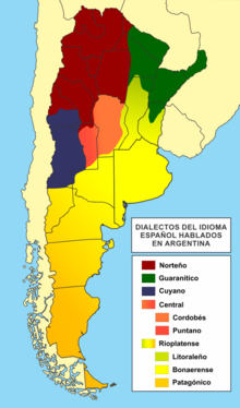 Dialectos del idioma español en Argentina.png
