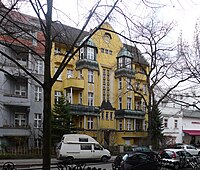 Dickhardtstrasse 2 (Friedenau) .jpg