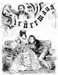 Vignette pour Die Fledermaus