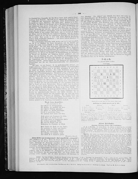 File:Die Gartenlaube (1887) 500.jpg