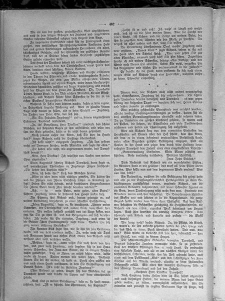 File:Die Gartenlaube (1890) 462.jpg