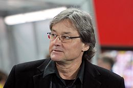 Dietmar Constantini, Österreichische Fußballnationalmannschaft (03) .jpg