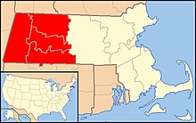 Карта на епархия Спрингфийлд (Масачузетс) 1.jpg