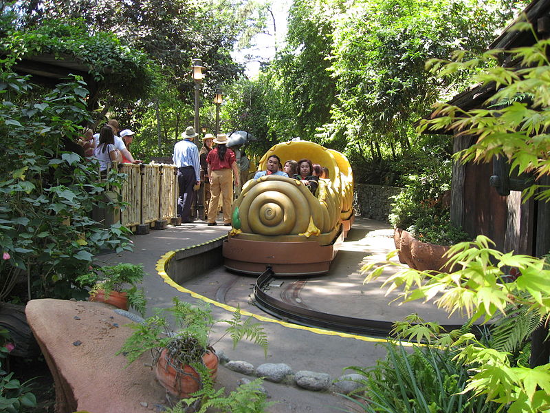 File:Disneyland-MAWP ridevehicle.jpg