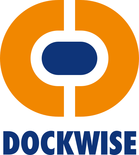 Dockwise