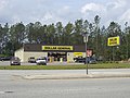 Dollar General, SR133