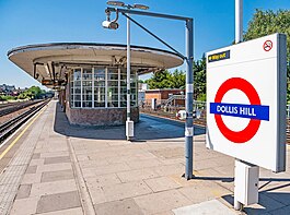 Dollis hill stn recent- platform.jpg