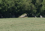 Crucero Dolmen.JPG