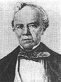 Manuel Carpio (1791–1860)
