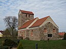 Dorfkirche