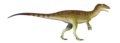 Dornraptor