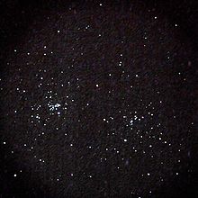 Double-star-cluster-in-Perseus.jpg