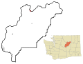 Минијатура за верзију на дан 21:13, 26. октобар 2007.