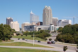 Downtown-Raleigh-from-Western-Boulevard-Overpass-20081012.jpeg