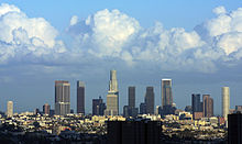 Los Angeles DowntownLosAngeles.jpg