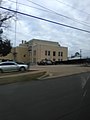 Downtown Natchitoches 1-19-2018 09.jpg