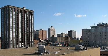 Downtown New Haven.jpg