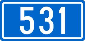 File:Državna cesta D531.svg