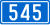 D545