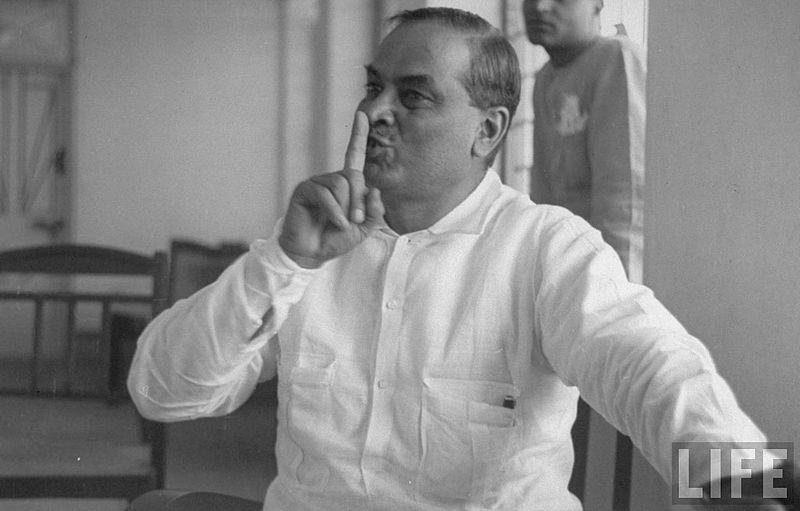 File:Dr. Bidhan Chandra Roy in 1943.jpg