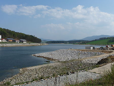 Drachensee (Furth)