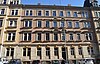 Dresden-Oederaner Straße 9.JPG