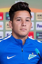 Driussi 2017.jpg