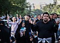 Du'a Arafah ceremony in Tehran 2017 (2).jpg