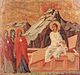 Duccio di Buoninsegna - The Three Marys at the Tomb - WGA06817.jpg