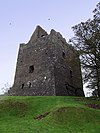 Dunmore Castle.jpg
