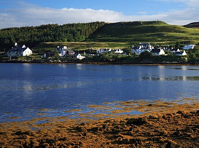 Dunvegan